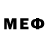 Метадон methadone Pyruvate Personage