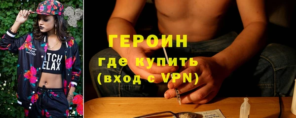 амф Гусев