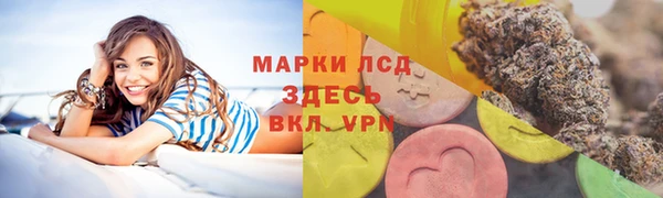 стаф Гусиноозёрск