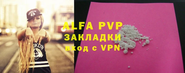 стаф Гусиноозёрск