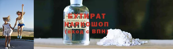 амф Гусев