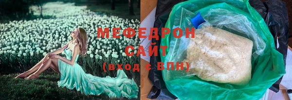 амф Гусев