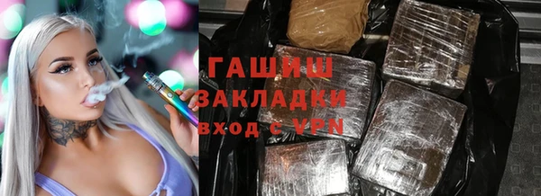 амф Гусев
