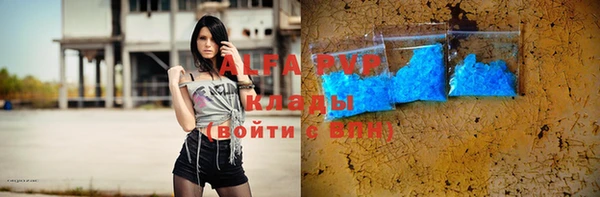 стаф Гусиноозёрск