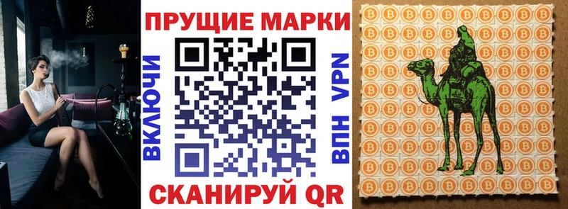 Марки N-bome 1,8мг  кракен маркетплейс  Курган  наркота 